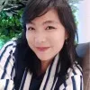 ita ratna