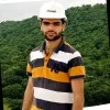 Danish Ahmed khan