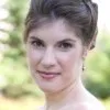Anna OBrien