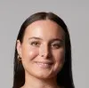 Anya Brown