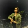 Sneha kataria