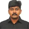 Om Prashaath