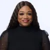 Tioana Clayton