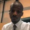 Bolarinwa Akinlolu