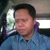 Refangga Alim Gunawan