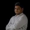 Soumyaprakash sahoo