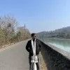 Abhijeet Singh Rana