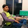 Dwarka prasad