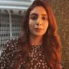Nahid Siddiqui
