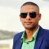 Abdullah Galal