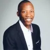 William Ledwaba