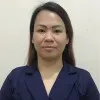 Cherryl Valenzona