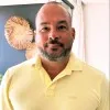 Julius Lopes