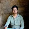 Pawan Sharma