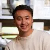 Atlas Yuen