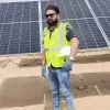 Mayank Rana