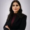 Rachel Youssef