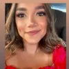Salma Khaled
