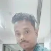 Jai Prajapati
