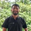 Kushal Sain