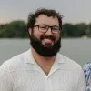 Derick Lanners