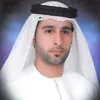 khalid alzarouni