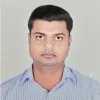 Rahul Jha
