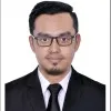 Md Oualiur Nafiz
