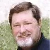 Jim Bell