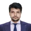 Ibrahim Bashir