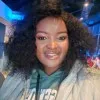 Xoliswa Felicia Mthalane