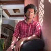 Maneesh Enagonda