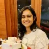 pooja