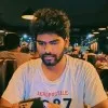 Vamshi Krishna
