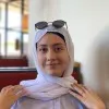 Salma Ahmed