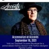Agosto Cuellar