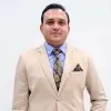 Muhammad Assad