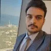 Ebrahim Fadloon