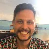 Ricardo Magalhães Pazian