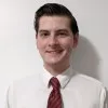 Andrew Selman