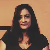 Nadi Mulkhraj