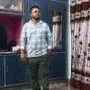 Baba Fakruddin