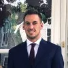 Caleb Beversdorf