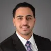 Mina Youssef