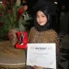 Aulia Dwi RP
