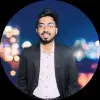 Mudassir Ali