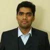 Murali Thangaraj