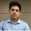 Nitesh