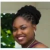 Sadé Clarke
