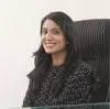 CA Pallavi Gupta